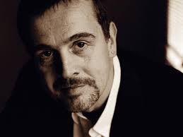 Murderers, Marauders And The Dark Side Of London