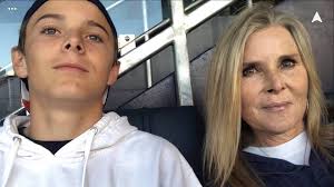 Potential Closure of Bobby Riggs Pickleball Venue in San Diego