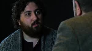 Jonathan Barney-Marmont