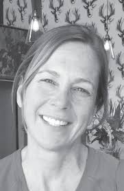 Marjorie Ann Trautman