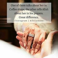 Islamic quotes on marriage muslim. Instagram Islamic Marriage Quotes Contempo Quotes