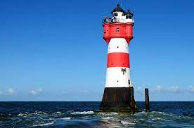 Check spelling or type a new query. Ubernachten Im Leuchtturm Turmdomizile Fur Himmelsturmer