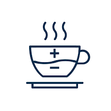 Check spelling or type a new query. Lavazza Blue Lb2600 Ebony Capsule Coffee Machine