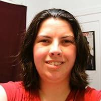 Lyon's Legacy (Catalyst Chronicles, #1) by Sandra Ulbrich Almazan