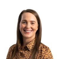 500+ "Brazier" profiles