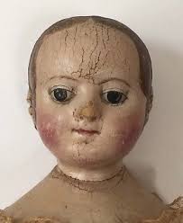 Pin by Frances Renner