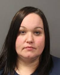 Misty Baum's Instagram, Twitter & Facebook