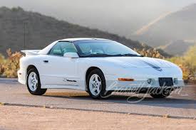 Image result for Arctic White 1994 Pontiac