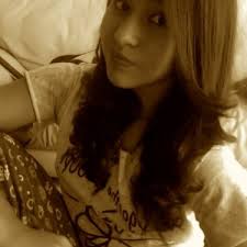 jazmin cedeno (@13liljaz)