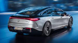 New mercedes eqs price and release date. Rfy6offhdcnk2m