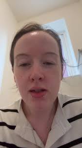 Replying to @XennialEmma