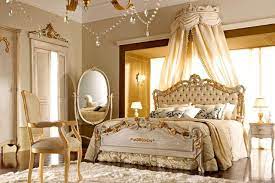 Pin on house building ideas. French Provincial Bedroom Furniture You Ll Love In 2021 Visualhunt