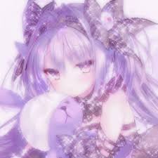 We did not find results for: á¨³ ð'œð'¿ð'¶ ð–§§ In 2021 Aesthetic Anime Anime Anime Wallpaper