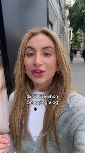 Ebony Barbosa's Instagram, Twitter & Facebook