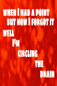 All across the nation such a strange vibration. Resentment A Day To Remember Song Quotes A Day To Remember Lyric Quotes