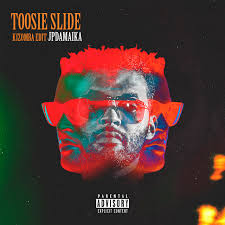 Afro house, baixar músicas 2021, bue de musica, kizomba, kuduro, músicas mais tocadas, músicas novas, rap, zouk. Jp Da Maika Toosie Slide Download 2021