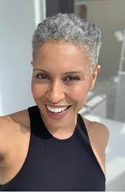 Celeste Hanson-Gibbons (hansongibbons)