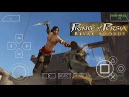 You don't have to search anymore because on apkcabal you'll get prince of persia rival swords psp iso highly compressed download file with . Praznovjerje Dodatak Racunovodstvo Prince Of Persia Rival Swords Wii Iso Losmejoresmotelesenbogota Com