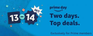 Get free delivery on eligible orders in singapore with amazon prime subscription. Best Amazon Prime Day Gaming Deals 2020 Switch Ps4 Xbox One Pc And More Vg247
