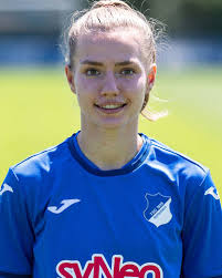 Deutschland Nationalmannschaft