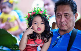 swordshines10: JILL BOTE: A LITTLE WONDER & GOLD MINE OF GENERAL TINIO,  N.E.!!!