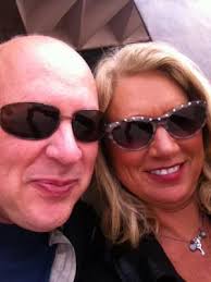 Class of 1978 (Yorktown High School)