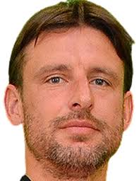 Evgeniy besedin is on mixcloud. Denys Dedechko Opponents Transfermarkt