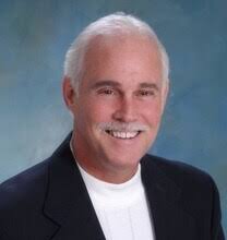 Real Estate Agents in 22728