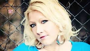 Family continues to seek answers in the disappearance of Leila Faulkner