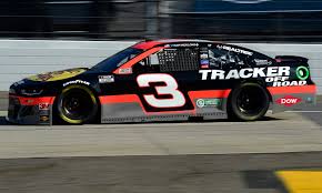 These famous nascar drivers are in the nascar hall of fame our nominees. Nascar Cup Series 5 Drivers Who Will Regress In 2021 Page 3
