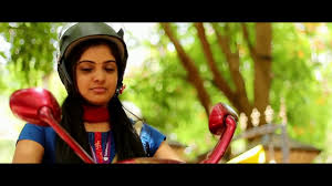 Entdecke rezepte, einrichtungsideen, stilinterpretationen und andere ideen zum ausprobieren. Uyira Oru Varthai Sollada Original Song Mp3 Download 12 28 Mb Rytmp3 Com