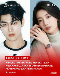 배수지Bae Suzy (@suzyweeties) · Instagram 照片和视频