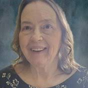 Hippe Family Obituaries