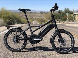 Ebike News Retro Style Epic Ride Ebike Ambassadors Battery Update More Videos Electric Bike Report Electric Bike Ebikes Electric Bicycles E Bik Electric Bike Ebike Bicycle