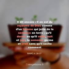 Un Jour On M A Pose Cette Question Comment Etait Ma Relation Avec Dieu J Ai Repondu Que Ma Relation Etait Comme Des Comment Grandir Je Pense A Toi Nuit