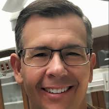 Jerry Whitehurst Email & Phone Number