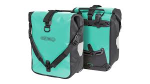 See more ideas about roller sports, roller, sports. Ortlieb Sport Roller Free Paar B O C