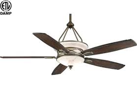 Formal Ceiling Fan Ceiling Fan Ceiling Fan Design Fan