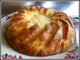 Epingle Sur Thermomix