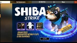 It will be coming to us along with bermuda remastered. Free Fire Pets And How To Create An Impressive Free Fire Pet Name