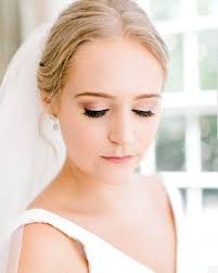 Make Me Blush Event Beauty