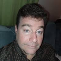 Billy McEntee Email & Phone Number