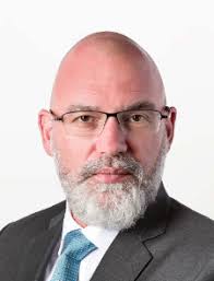 ARITA's national conference 25 years in the making and to be like no other