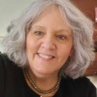 200+ "Debbie Snow" profiles