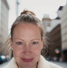 Budget friendly hotels in Dallas?