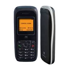 We're celebrating 25 years of mtn with the launch of our summer campaign. How To Unlock Zte S305 Sim Unlock Net