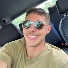 How to fix audio problem with bluetooth or aux connection in Honda Civic?