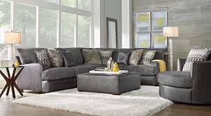 Browse 107 teal and gold living room on houzz. Gray White Gold Living Room Furniture Decorating Ideas