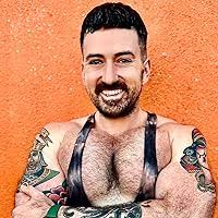 Drop the Rock--The Ripple Effect: Using Step 10 to Work Steps 6 and 7 Every  Day by Fred H.