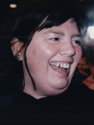 Robyn Elizabeth Roach Obituary